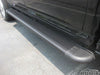 Romik 21345419 Dodge Ram HD Crew Cab Running Boards RB2-TB Side Steps 2019 - Present Anodized Black Romik - Truck Part Superstore