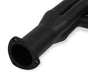Hooker 2134HKR Super Competition Long Tube Header - Truck Part Superstore