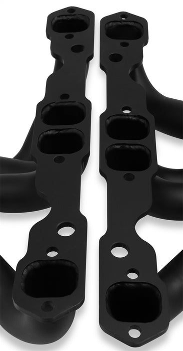 Hooker 2134HKR Super Competition Long Tube Header - Truck Part Superstore