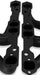 Hooker 2134HKR Super Competition Long Tube Header - Truck Part Superstore