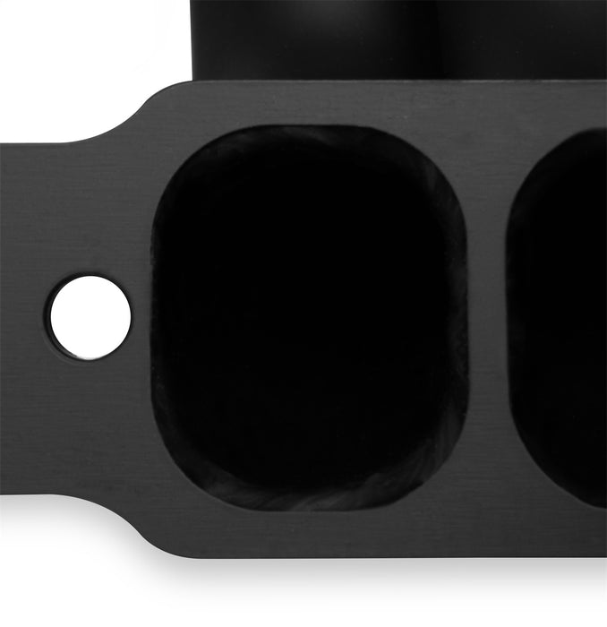 Hooker 2134HKR Super Competition Long Tube Header - Truck Part Superstore