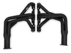Hooker 2134HKR Super Competition Long Tube Header - Truck Part Superstore