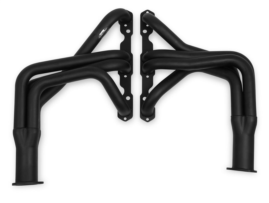 Hooker 2134HKR Super Competition Long Tube Header - Truck Part Superstore