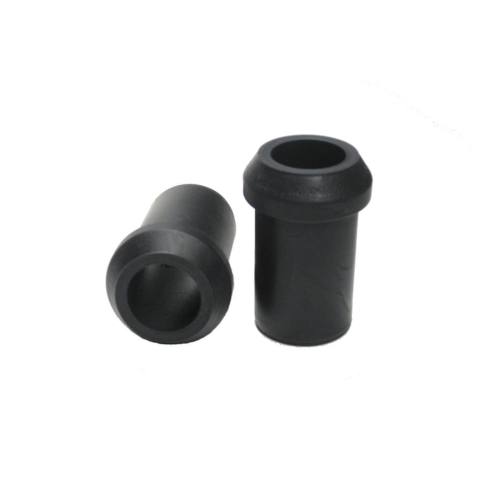 Hotchkis Performance 21366 Mopar A B E Body Lower Control Arm Bushings from Hotchkis Sport Suspension - Truck Part Superstore