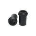 Hotchkis Performance 21366 Mopar A B E Body Lower Control Arm Bushings from Hotchkis Sport Suspension - Truck Part Superstore