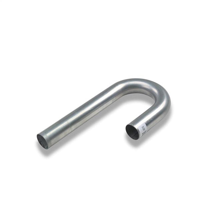 Hooker 21380HKR Super Competition J-Bend Tube - Truck Part Superstore