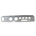 AutoMeter 7028-UL DIRECT FIT DASH KIT; FIREBIRD 70-81; TACH/MPH/FUEL/OILP/WTMP/VOLT; ULTRA-LITE - Truck Part Superstore