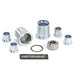 Hotchkis Performance 21390 1963-1972 C-10 Swivel Max Bushing Upgrade from Hotchkis Sport Suspension - Truck Part Superstore