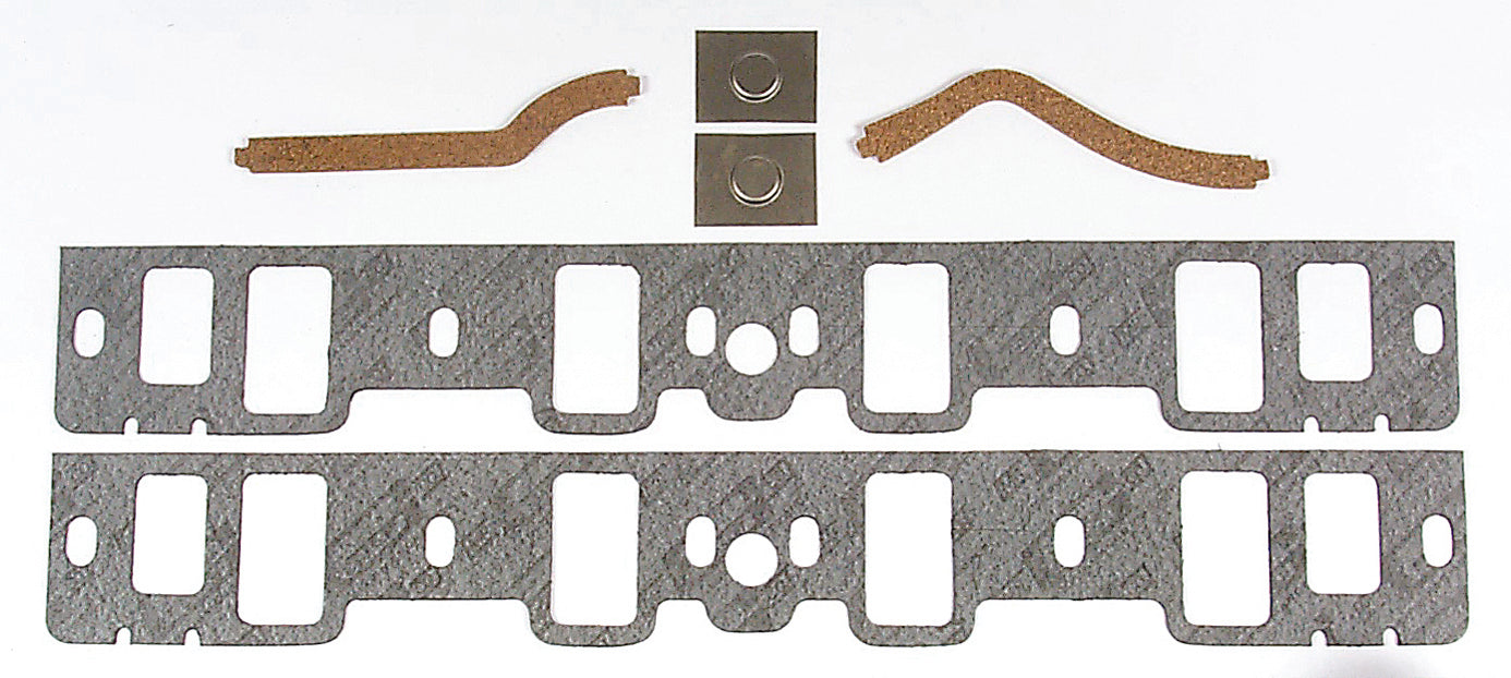 Mr Gasket 213 Intake Gasket - Truck Part Superstore