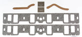 Mr Gasket 213 Intake Gasket - Truck Part Superstore