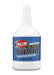 Red Line Oil 21404 15W40 Synthetic Motor Oil 1 Quart Red Line Oil - Truck Part Superstore