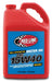 Red Line Oil 21407 15W40 Synthetic Motor Oil 16 Gallon Red Line Oil - Truck Part Superstore