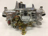 Holley 20-14 Carburetor Throttle Lever Extension - Truck Part Superstore