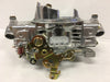 Holley 20-14 Carburetor Throttle Lever Extension - Truck Part Superstore