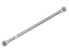 ICON Vehicle Dynamics 214204 2014-UP RAM 2500 REAR ADJUSTABLE TRACK BAR KIT - Truck Part Superstore
