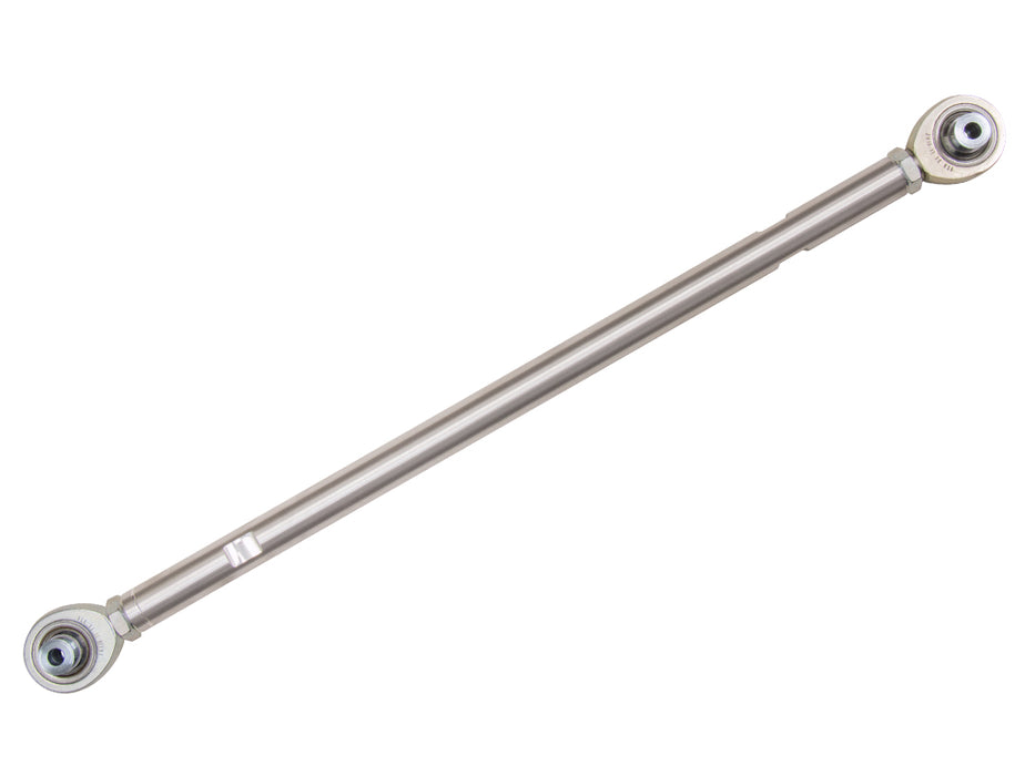 ICON Vehicle Dynamics 214204 2014-UP RAM 2500 REAR ADJUSTABLE TRACK BAR KIT - Truck Part Superstore