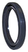 Crown Automotive Jeep Replacement 2142125000 Crankshaft Seal; Front; - Truck Part Superstore