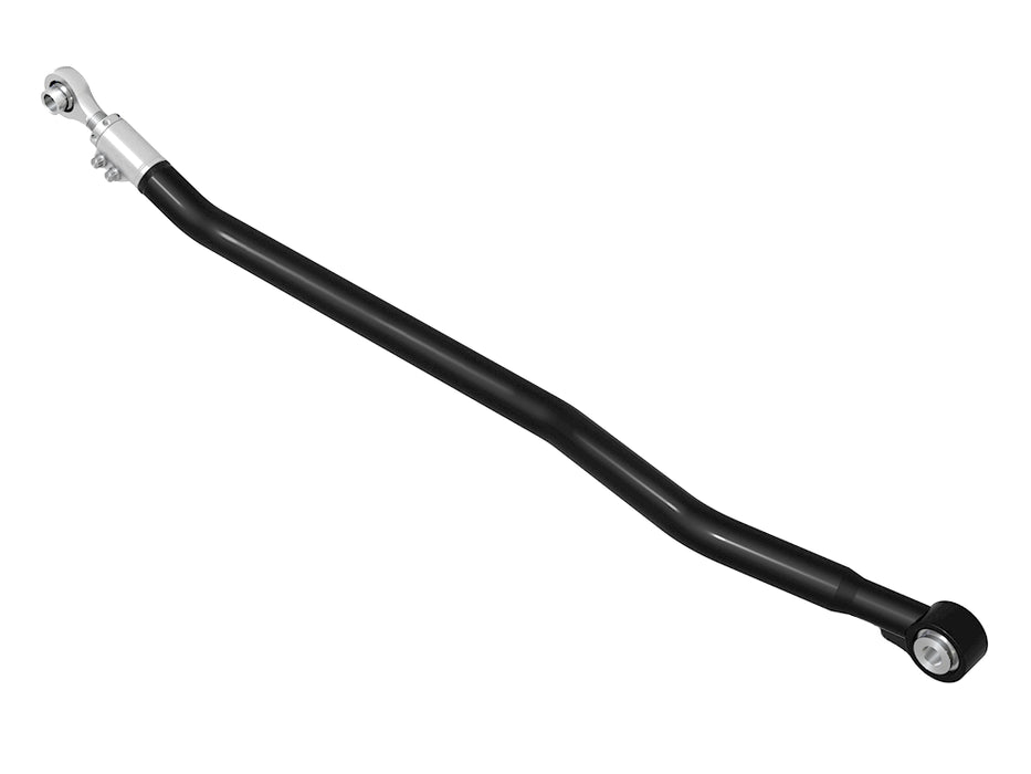 ICON Vehicle Dynamics 214214 14-UP RAM 2500 FRONT ADJUSTABLE TRACK BAR KIT - Truck Part Superstore