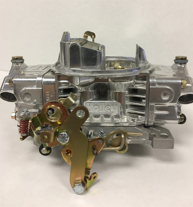 Holley 20-14 Carburetor Throttle Lever Extension - Truck Part Superstore