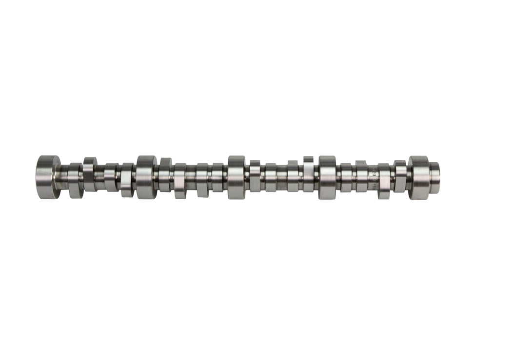 Lunati 21460700 Good idle, excellent low end torque and mid range HP. Great RV cam. - Truck Part Superstore
