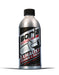 Borla 21461 BorlaExhaust Cleaner And Polish. - Truck Part Superstore