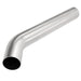 MagnaFlow Exhaust Products 10724 Universal Exhaust Pipe-2.50in. - Truck Part Superstore