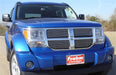 T-Rex Grilles 21478 Billet Series Grille - Truck Part Superstore