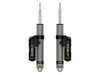 ICON Vehicle Dynamics 217707EP 14-UP RAM 2500 2" STANDARD REAR 2.5 VS PB CDEV PAIR - Truck Part Superstore