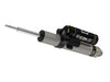 ICON Vehicle Dynamics 217708EP 2014-UP RAM 2500 AIR RIDE REAR 2.5 VS PIGGYBACK CDEV SHOCK ABSORBER PAIR - Truck Part Superstore