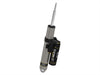 ICON Vehicle Dynamics 217706EP 14-UP RAM 2500 2" PERFORMANCE REAR 2.5 VS PB CDEV PAIR - Truck Part Superstore