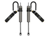 ICON Vehicle Dynamics 217802EP 14-UP RAM 2500 2.5" FRONT 2.5 VS RR CDEV PAIR - Truck Part Superstore