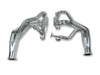 Hooker 2149HKR Super Competition Long Tube Header - Truck Part Superstore