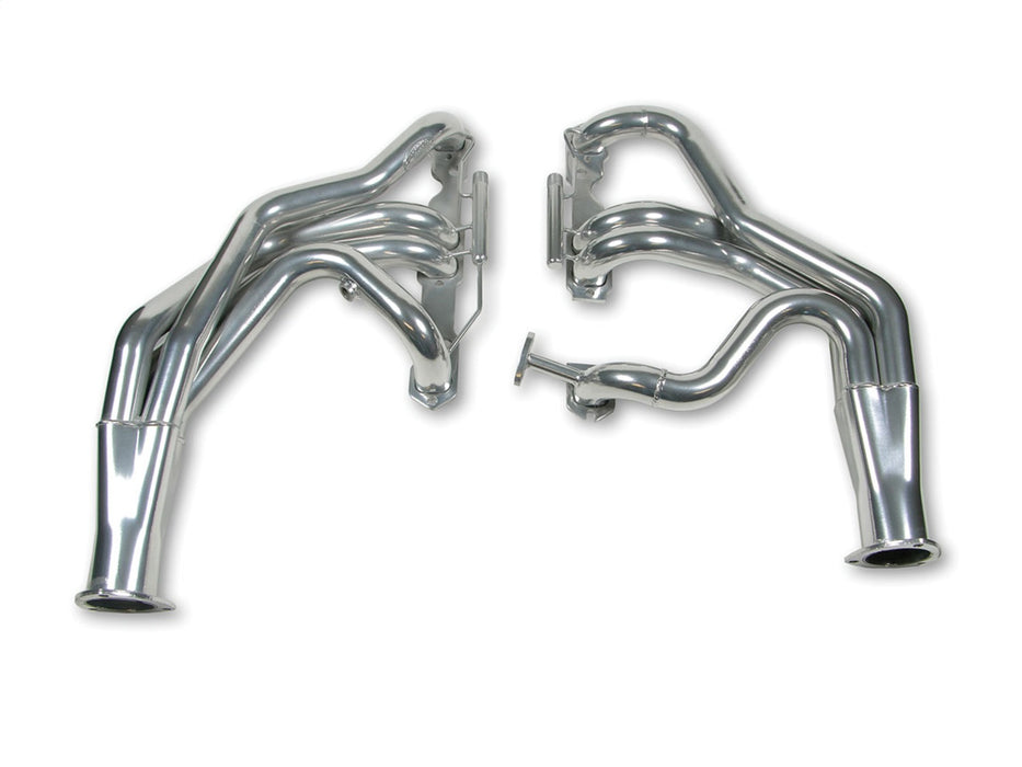 Hooker 2149HKR Super Competition Long Tube Header - Truck Part Superstore