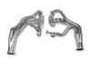 Hooker 2149HKR Super Competition Long Tube Header - Truck Part Superstore