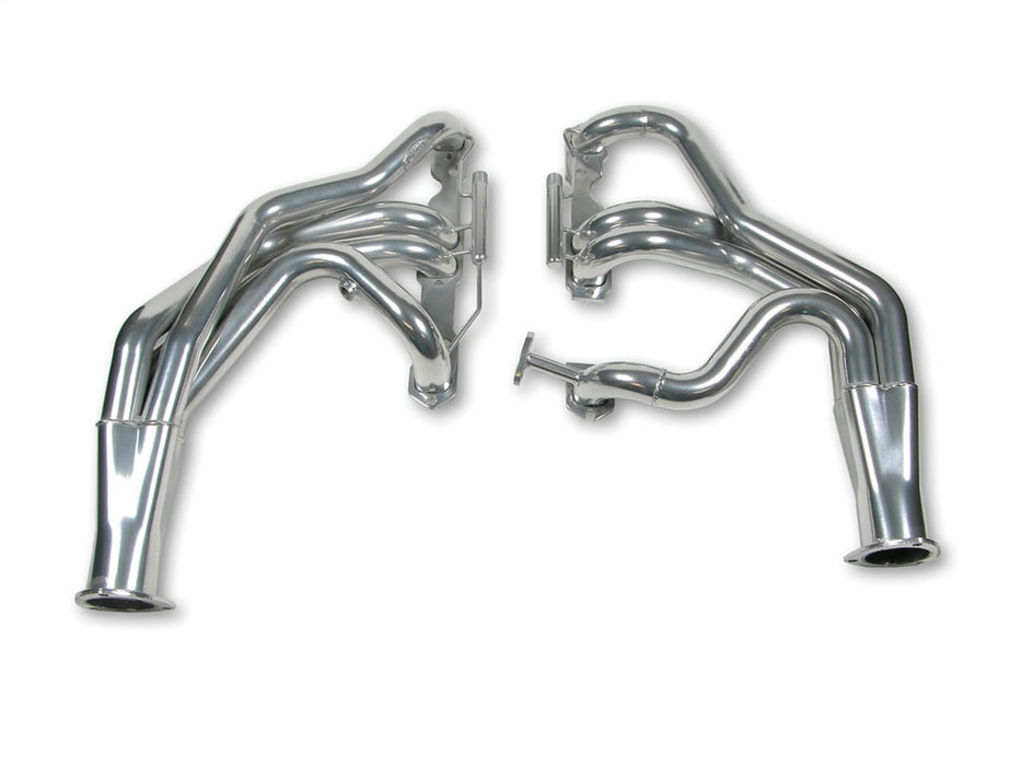 Hooker 2149HKR Super Competition Long Tube Header - Truck Part Superstore