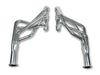 Hooker 2150-1HKR Super Competition Long Tube Header - Truck Part Superstore