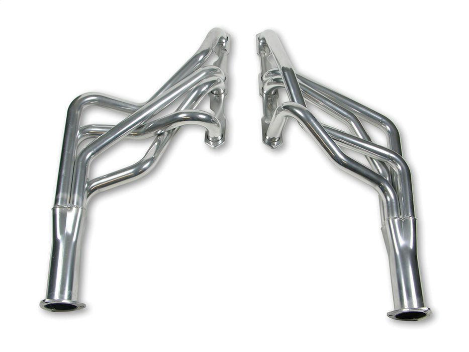 Hooker 2150-1HKR Super Competition Long Tube Header - Truck Part Superstore
