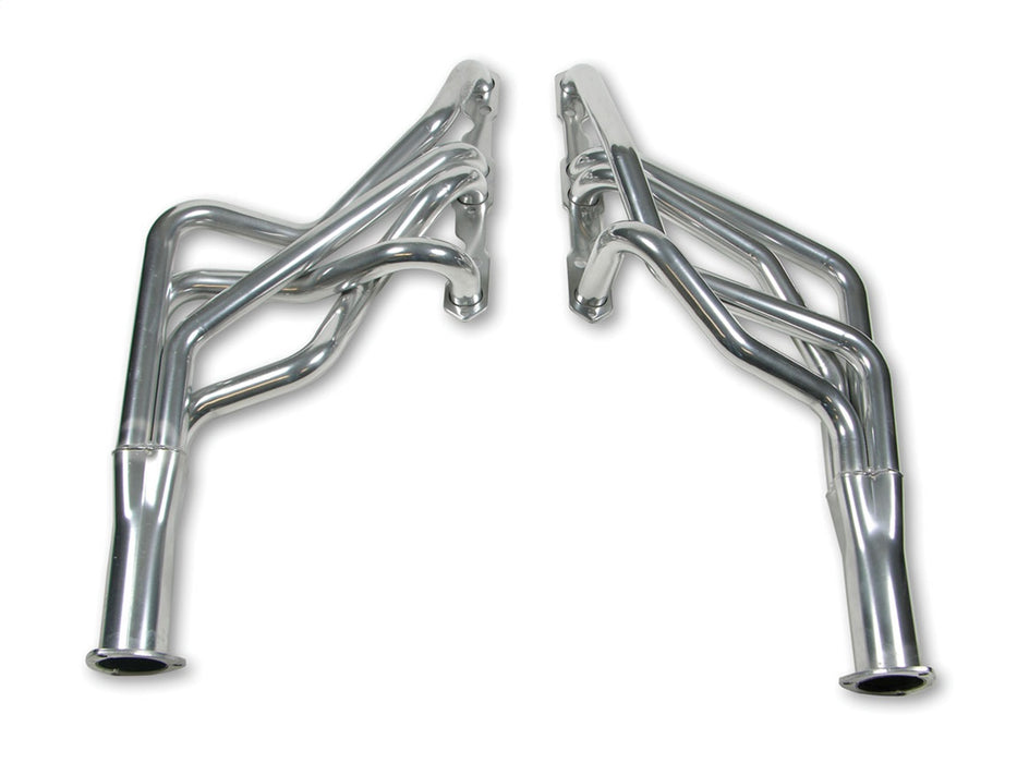 Hooker 2150-1HKR Super Competition Long Tube Header - Truck Part Superstore