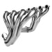 Kooks Custom Headers 2150H620 2in. Header and Catted Connection Kit. 1997-2004 Corvette LS1/LS6 5.7L. - Truck Part Superstore