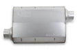 Hooker 21503HKR Aero Chamber Muffler - Truck Part Superstore