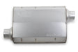 Hooker 21504HKR Aero Chamber Muffler - Truck Part Superstore