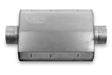 Hooker 21507HKR Aero Chamber Muffler - Truck Part Superstore