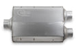 Hooker 21508HKR Aero Chamber Muffler - Truck Part Superstore
