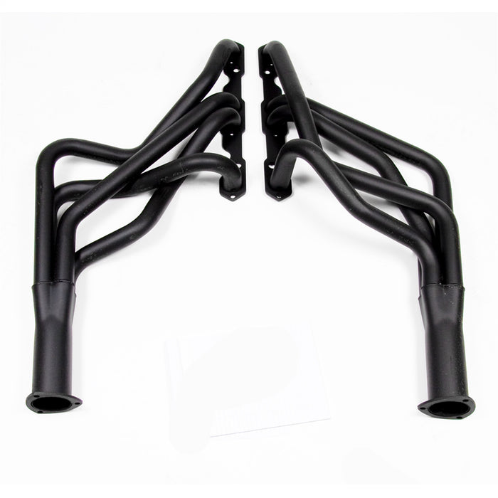 Hooker 2150HKR Super Competition Long Tube Header - Truck Part Superstore