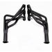 Hooker 2150HKR Super Competition Long Tube Header - Truck Part Superstore