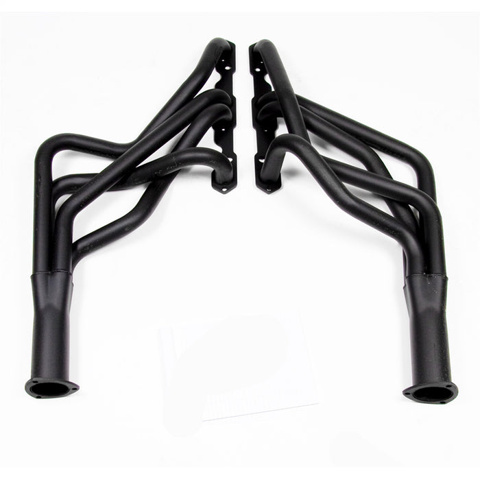 Hooker 2150HKR Super Competition Long Tube Header - Truck Part Superstore