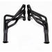 Hooker 2150HKR Super Competition Long Tube Header - Truck Part Superstore