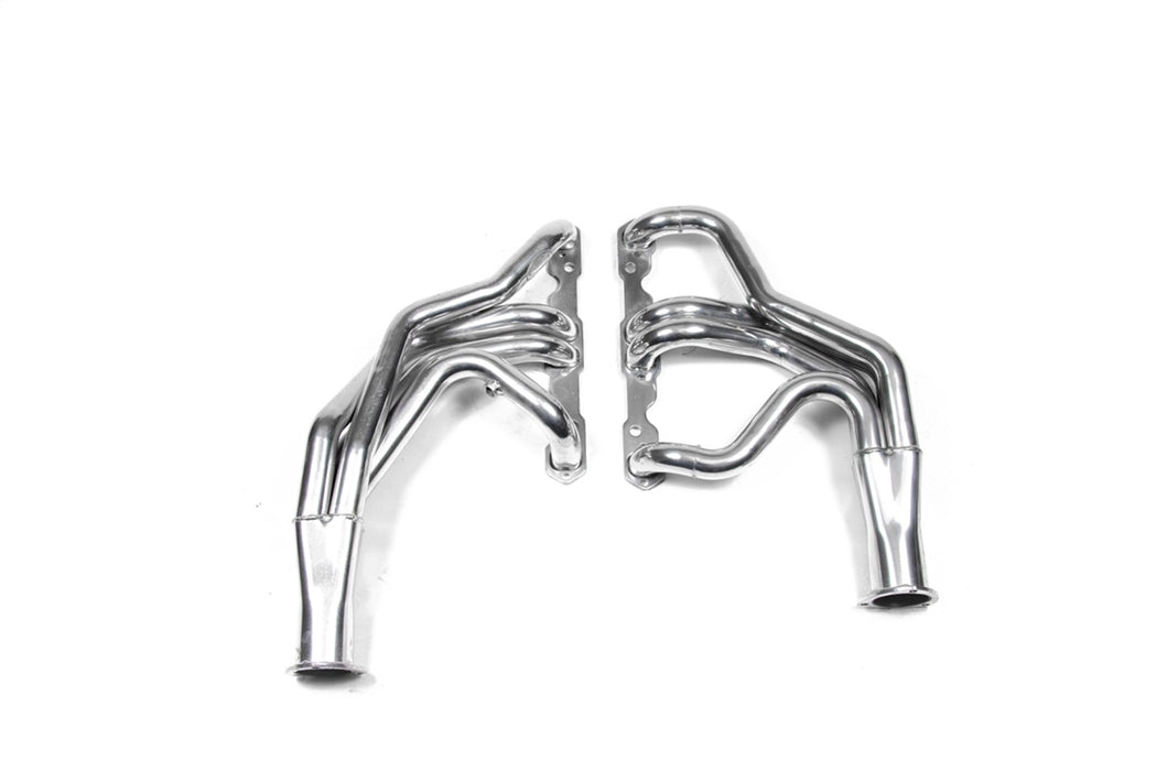 Hooker 2151-1HKR Super Competition Long Tube Header - Truck Part Superstore