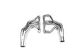 Hooker 2151-1HKR Super Competition Long Tube Header - Truck Part Superstore