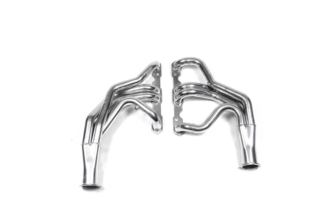 Hooker 2151-1HKR Super Competition Long Tube Header - Truck Part Superstore